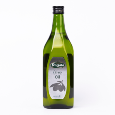 Fragata Olive Oil Trad 1L