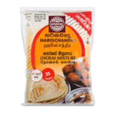 Harischandra Thosai Mixture 400G
