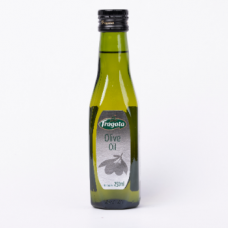 Fragata Olive Oil 250Ml